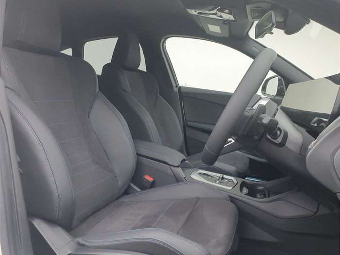 BMW 2 Series 2026