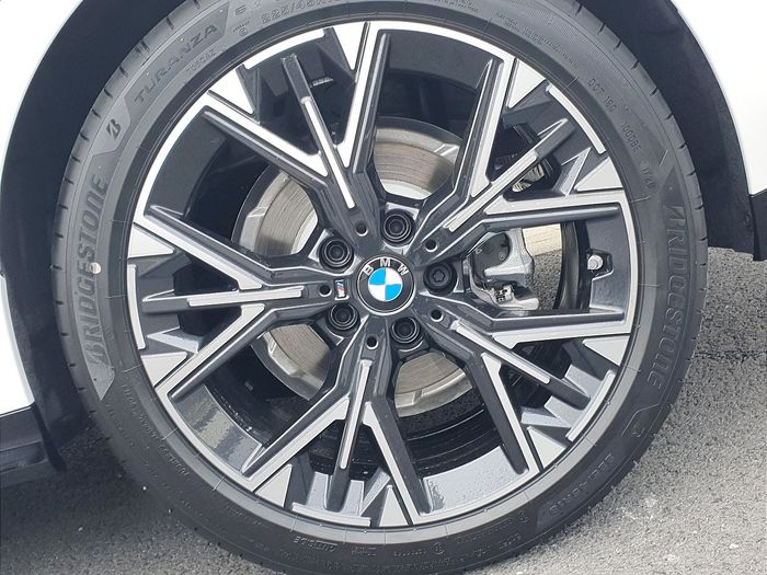 BMW 2 Series 2026