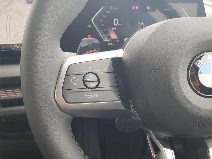 BMW 2 Series 2026