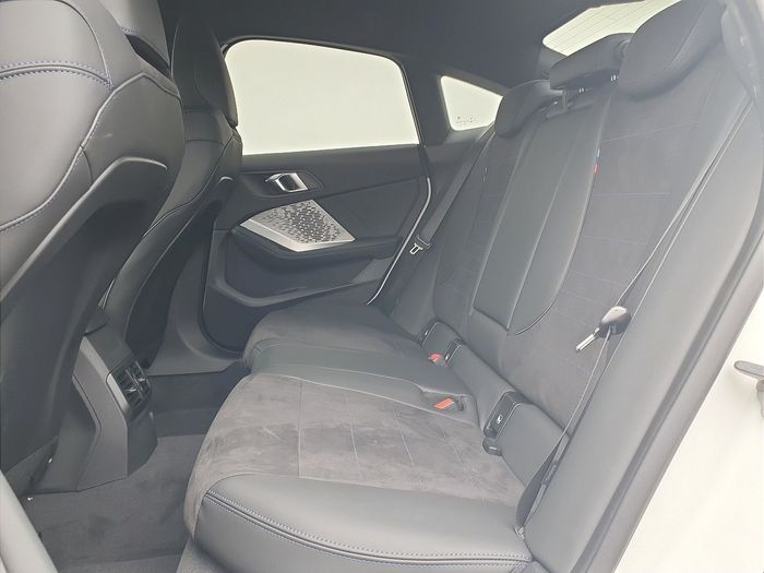 BMW 2 Series 2026