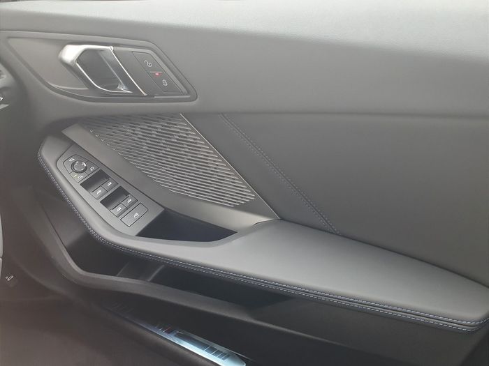 BMW 2 Series 2026