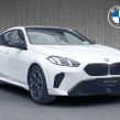 BMW 2 Series 2026
