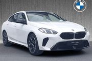 BMW 2 Series 2026