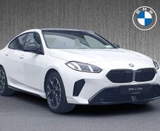 BMW 2 Series 2026