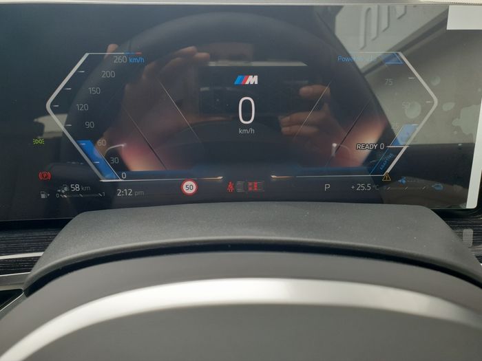 BMW X5 2026