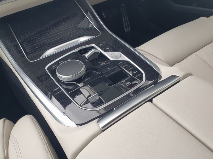 BMW X5 2026