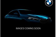 BMW 3 Series 2021