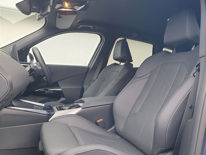 BMW X3 2026