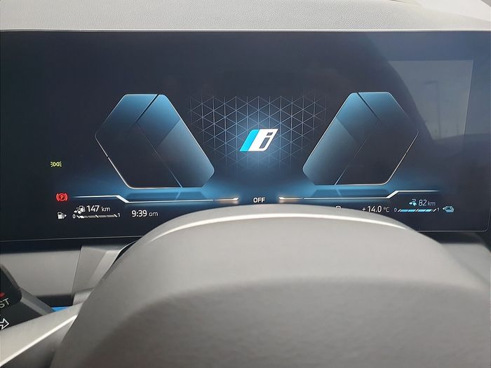 BMW X3 2026