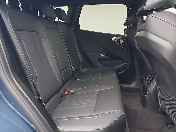 BMW X3 2026
