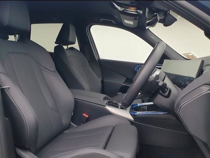 BMW X3 2026