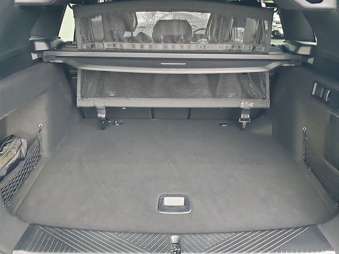 BMW X3 2026