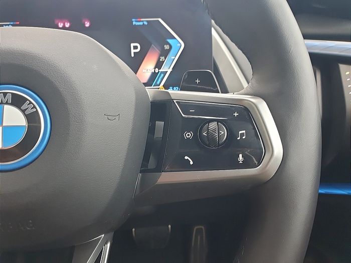 BMW X3 2026