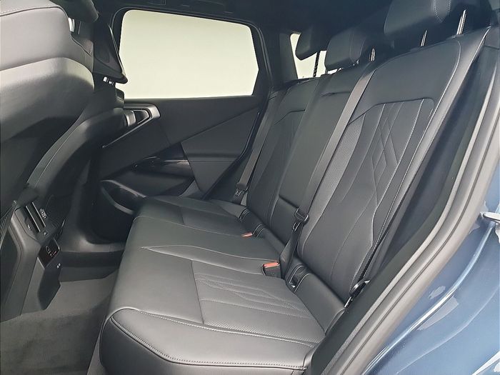 BMW X3 2026