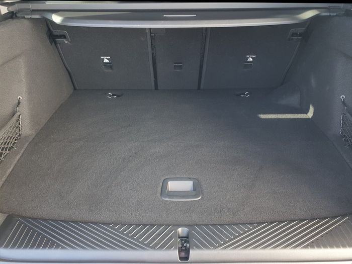 BMW X3 2026