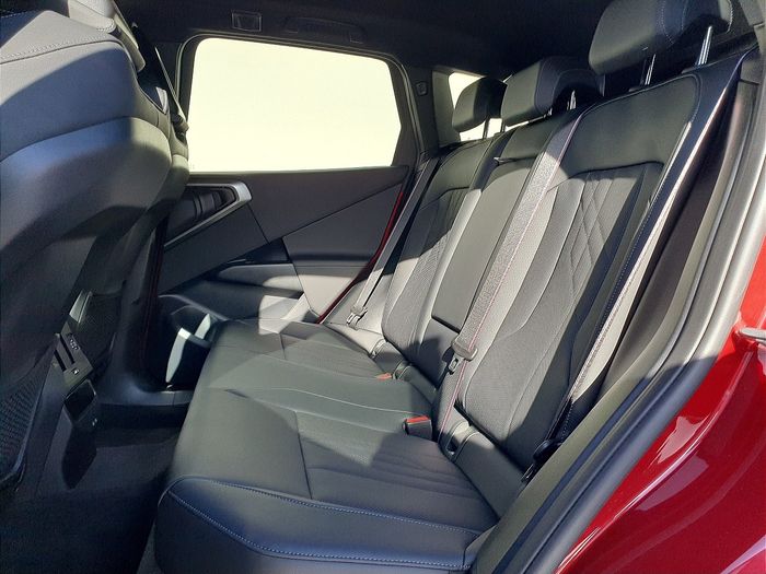 BMW X3 2026