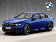 BMW i3 2027
