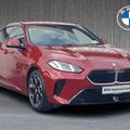 BMW 2 Series 2025