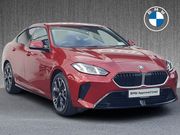 BMW 2 Series 2025