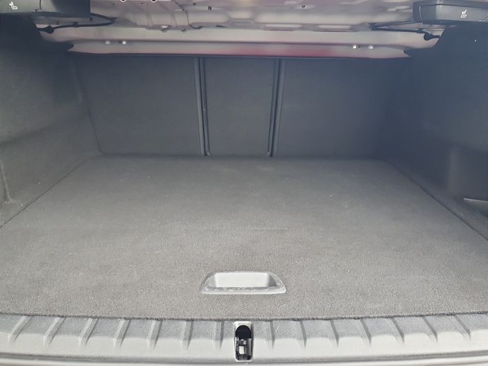 BMW 2 Series 2025