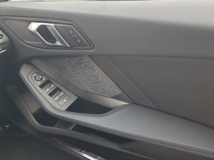 BMW 2 Series 2025