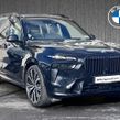 BMW X7 2024