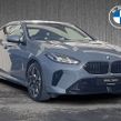 BMW 2 Series 2026