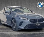 BMW 2 Series 2026