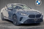 BMW 2 Series 2026