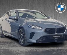 BMW 2 Series 2026