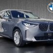 BMW X3 2026