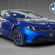 BMW i3 2026