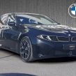 BMW i3 2026