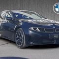 BMW i3 2026