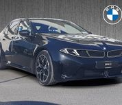BMW i3 2026