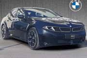 BMW i3 2026