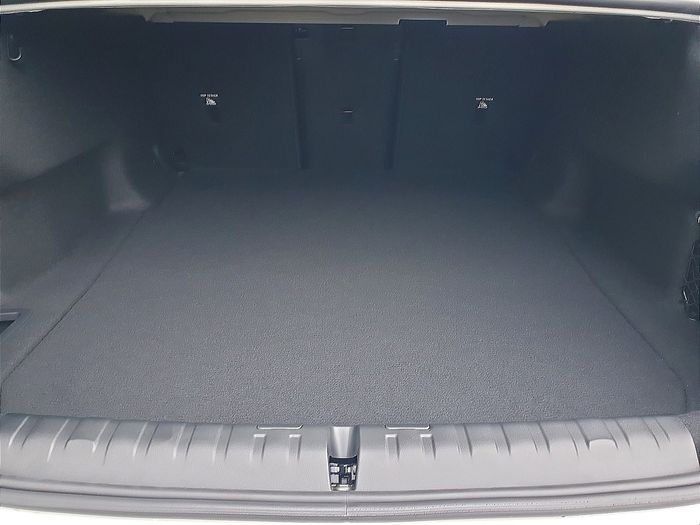 BMW i3 2026