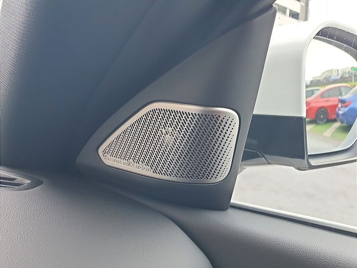 BMW i3 2026