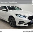BMW 2 Series 2020