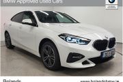 BMW 2 Series 2020