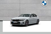 BMW 3 Series 2026