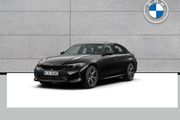 BMW 3 Series 2026
