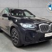 BMW X3 2024