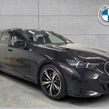 BMW 5 Series 2026