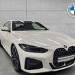 BMW 4 Series 2023