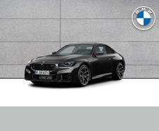 BMW M2 2026