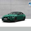 BMW M3 2026