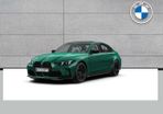 BMW M3 2026