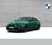BMW M3 2026