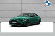 BMW M3 2026